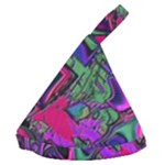Neon Aquarium Anti scalding pot cap