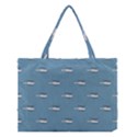 Medium Tote Bag 