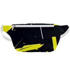 Waist Bag  