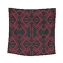 Square Tapestry (Small) 