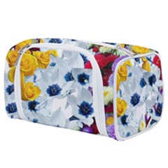 Backgrounderaser 20220502 021714655 Toiletries Pouch from ArtsNow.com