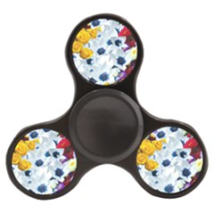 Finger Spinner 