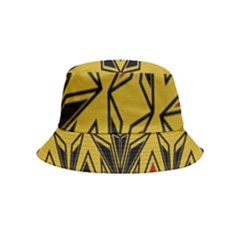 Bucket Hat (Kids) 