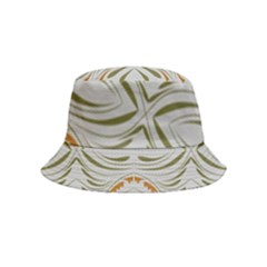 Inside Out Bucket Hat (Kids) 