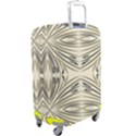 Luggage Cover (Large) 