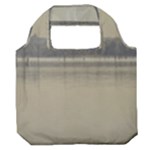 Grande Stream Landscape, Flores-soriano, Uruguay Premium Foldable Grocery Recycle Bag