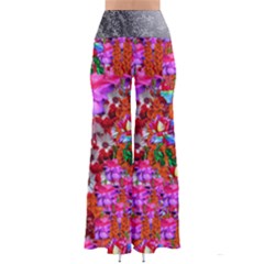 So Vintage Palazzo Pants 