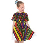 323e9da6-3c5d-45a8-8e87-448e29102b76 Kids  Sailor Dress
