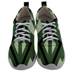 Mens Athletic Shoes 