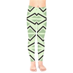 Kids  Leggings 