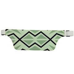 Active Waist Bag 