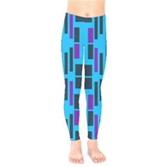 Kids  Leggings 