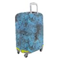 Luggage Cover (Small) 