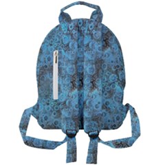 Mini Full Print Backpack 