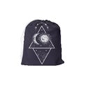 Drawstring Pouch (Medium) 