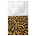 Duvet Cover (Single Size) 