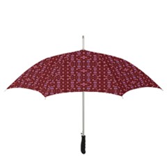 Straight Umbrella 