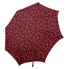 Hook Handle Umbrella (Large) 
