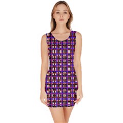 Bodycon Dress 