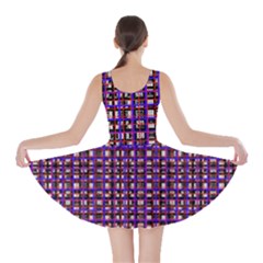 Skater Dress 