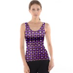 Penny Plaid (2) Tank Top