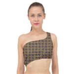 3021 Spliced Up Bikini Top 