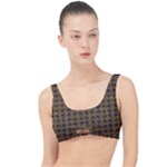 3021 The Little Details Bikini Top