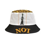 1033 Histo-Pop Inside Out Bucket Hat