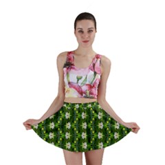 Mini Skirt Skirt Front Mini Skirt Skirt Front
