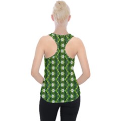 Piece Up Tank Top 