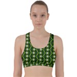 Wowpatterns-export-pattern Back Weave Sports Bra