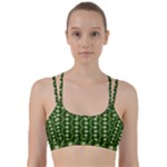Wowpatterns-export-pattern Line Them Up Sports Bra