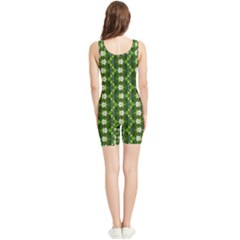 Women s Wrestling Singlet 