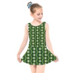 Wowpatterns-export-pattern Kids  Skater Dress Swimsuit