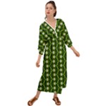 Wowpatterns-export-pattern Grecian Style  Maxi Dress