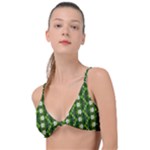 Wowpatterns-export-pattern Knot Up Bikini Top