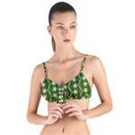 Wowpatterns-export-pattern Tie Up Cut Bikini Top