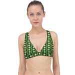 Wowpatterns-export-pattern Classic Banded Bikini Top