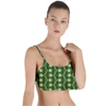 Wowpatterns-export-pattern Layered Top Bikini Top 