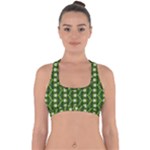 Wowpatterns-export-pattern Cross Back Hipster Bikini Top 