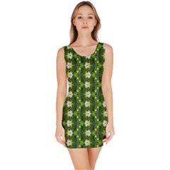Bodycon Dress 