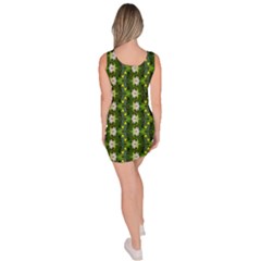 Bodycon Dress 