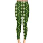Wowpatterns-export-pattern Leggings 
