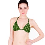 Wowpatterns-export-pattern Bikini Top