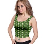 Wowpatterns-export-pattern Crop Top