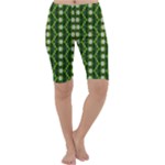 Wowpatterns-export-pattern Cropped Leggings 