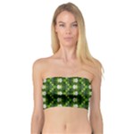 Wowpatterns-export-pattern Bandeau Top