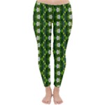 Wowpatterns-export-pattern Classic Winter Leggings