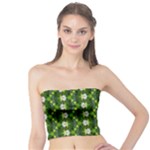 Wowpatterns-export-pattern Tube Top