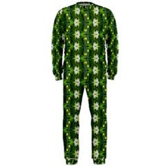 OnePiece Jumpsuit (Men) 